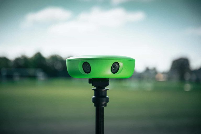 Best Soccer Camera for Recording and Analyzing Games in 2025