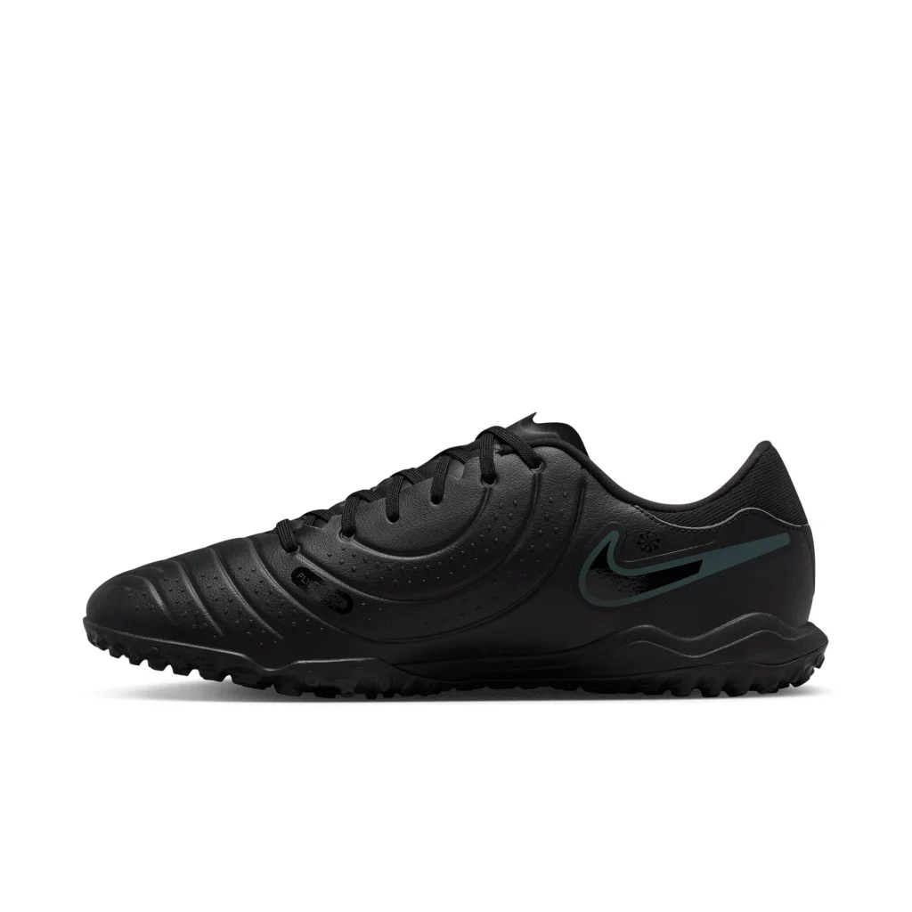 best soccer turf shoes