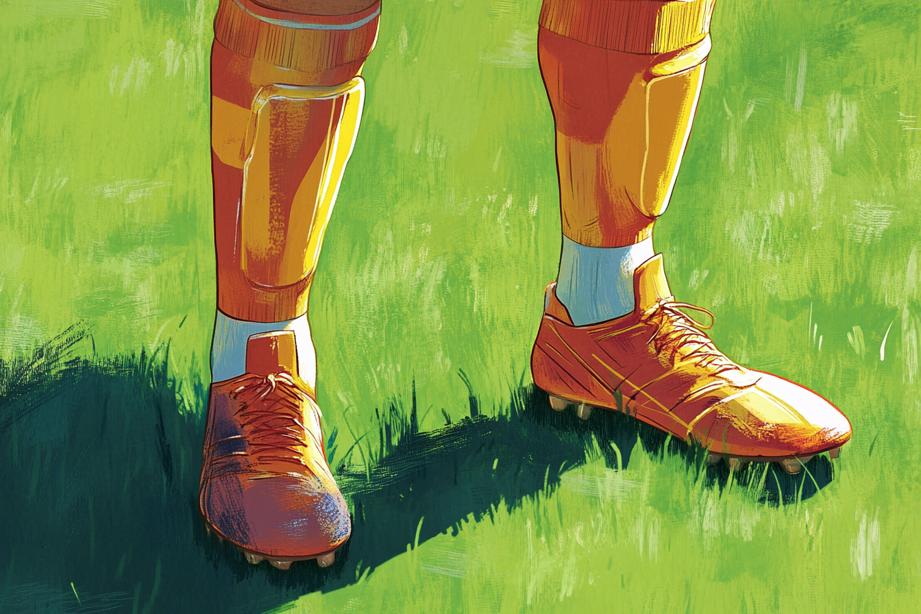 Best Soccer Shin Guard Sleeves to Buy in 2025