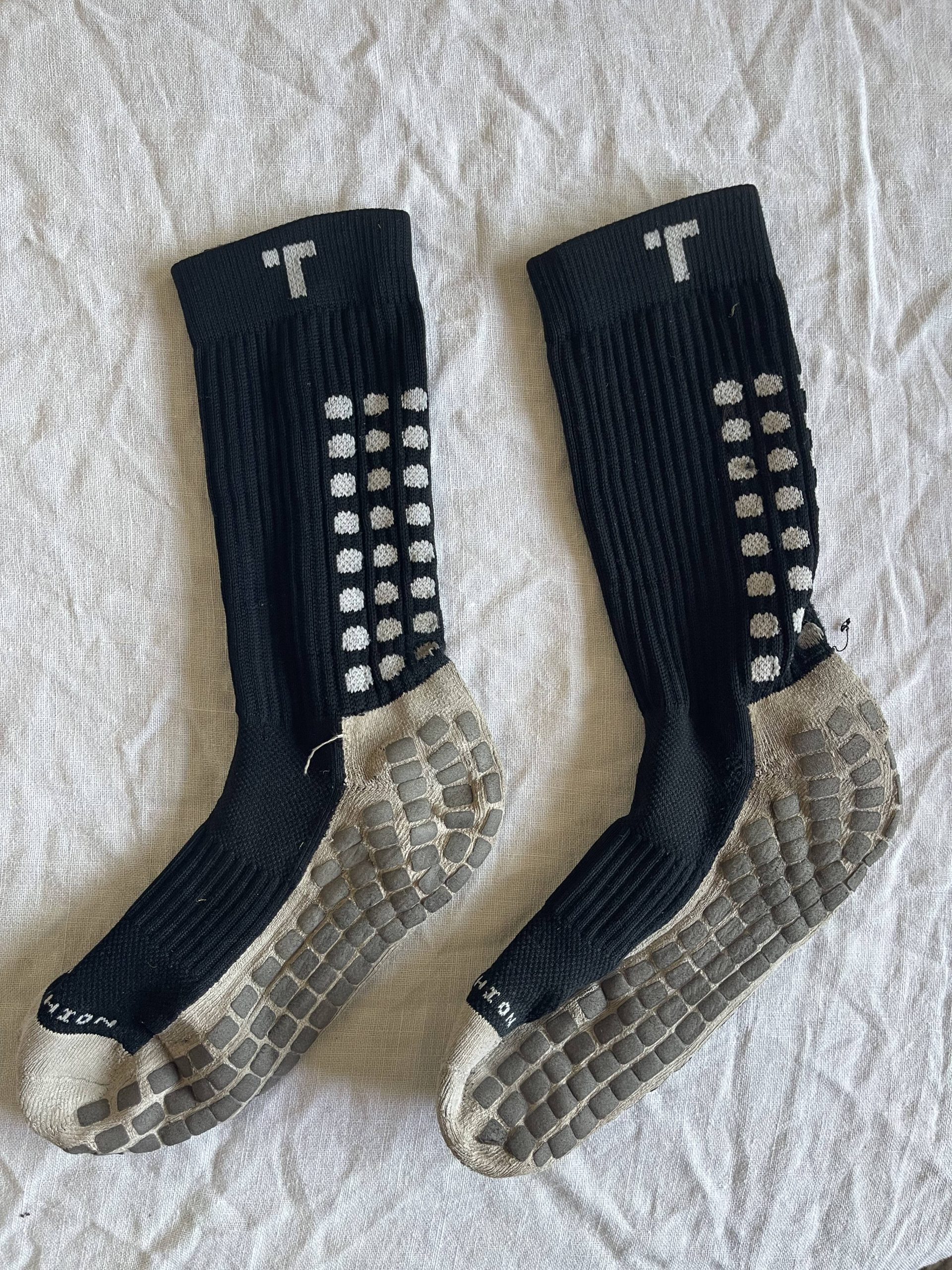 The Best Soccer Grip Socks to Buy in 2026