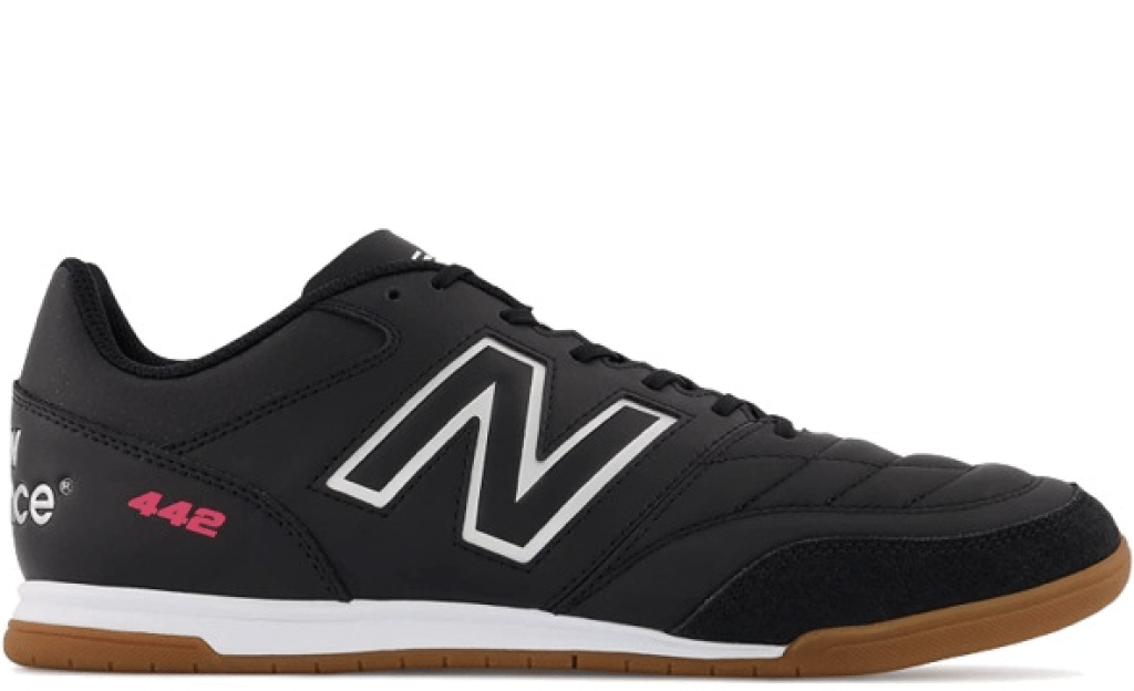 best indoor soccer shoes