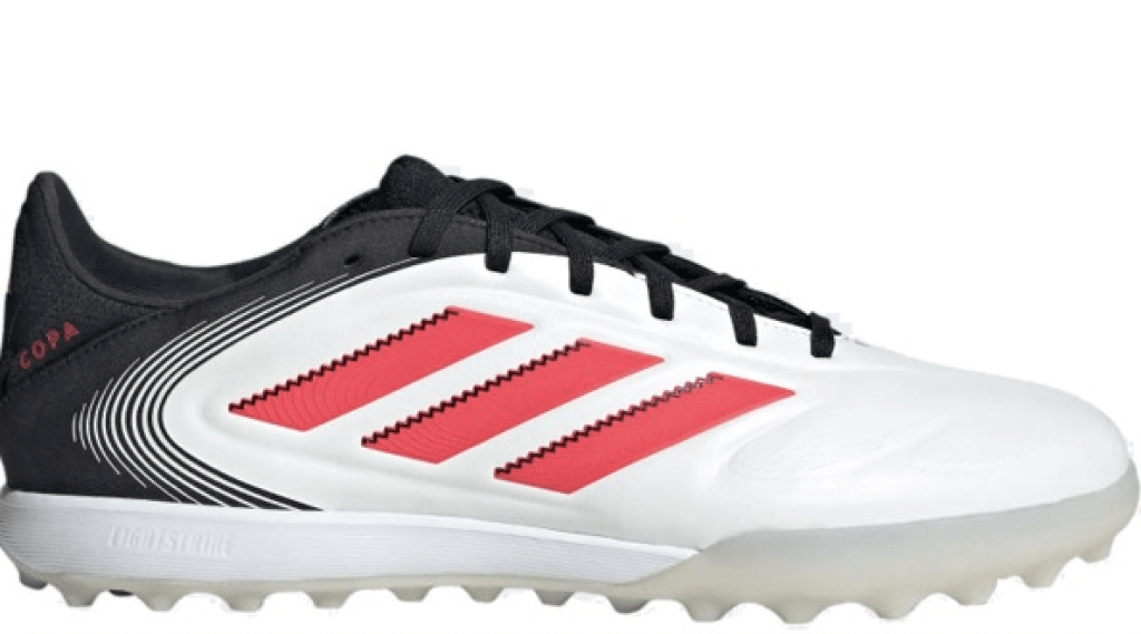 best soccer turf shoes