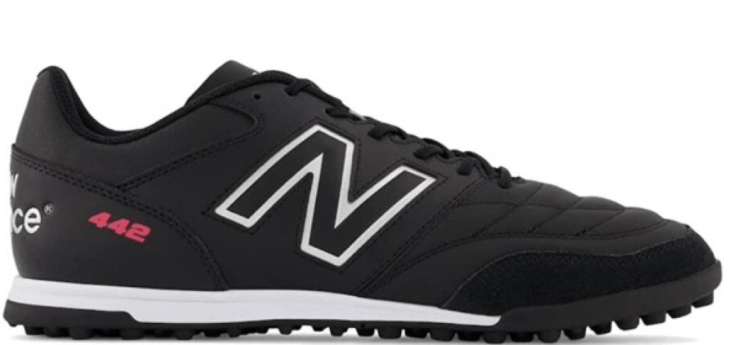 best soccer turf shoes