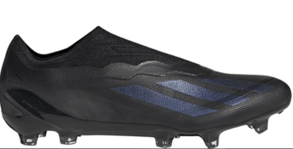 best soccer cleats for wide feet