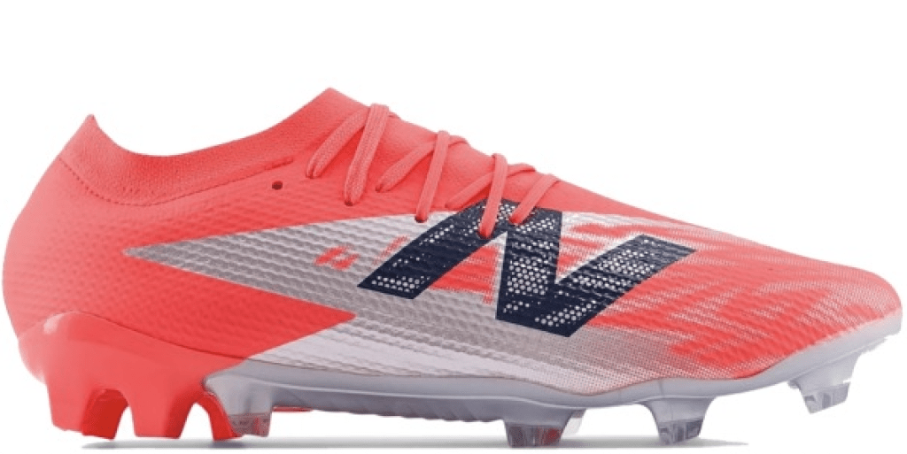 Best Cheap Soccer Cleats