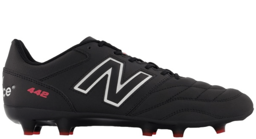 Best Cheap Soccer Cleats