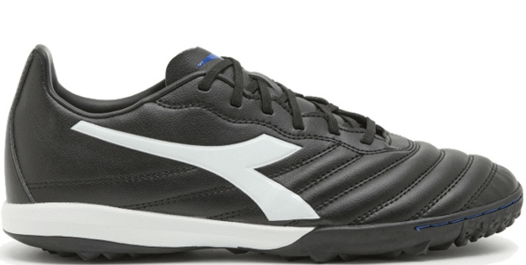 Best Cheap Soccer Cleats