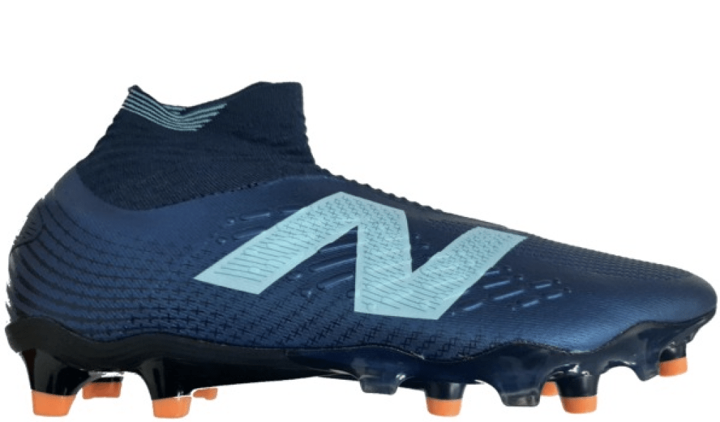 Best laceless soccer cleats