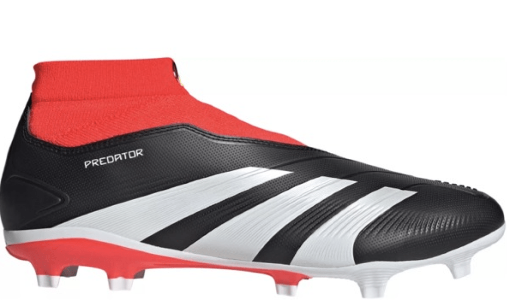 Best Cheap Soccer Cleats