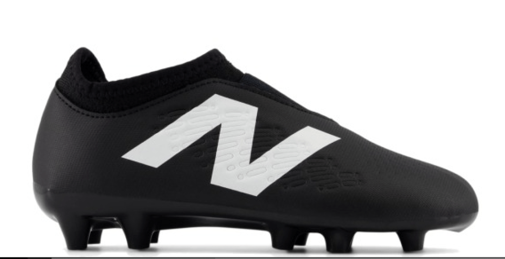 Best laceless soccer cleats