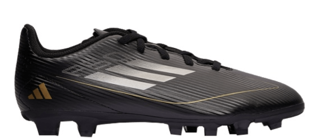 Best Cheap Soccer Cleats