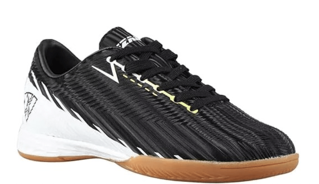 Best Youth Indoor Soccer Shoes