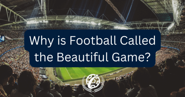 Player Fun Fact 70 Interesting Soccer Facts to Learn More About the Game
