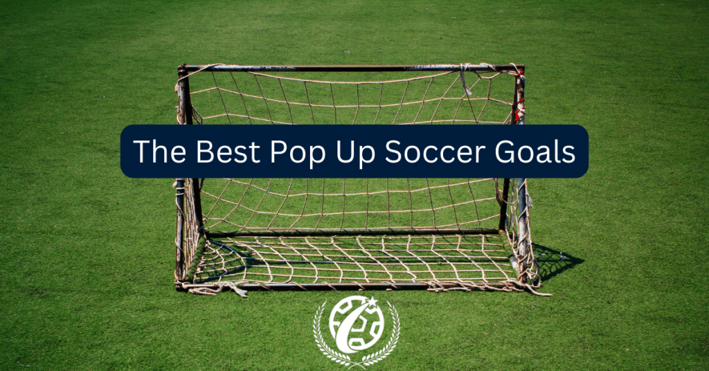 A StepbyStep Guide How to Wear Soccer Socks Like a Pro