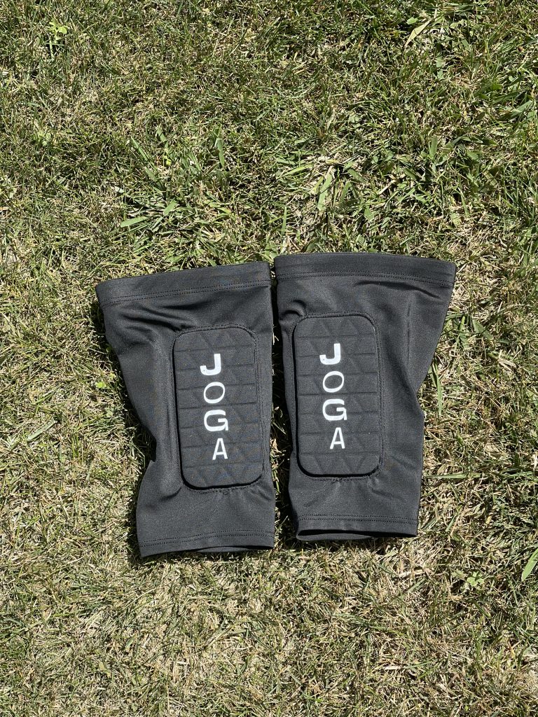 5 Best Soccer Shin Guards To Buy In 2026