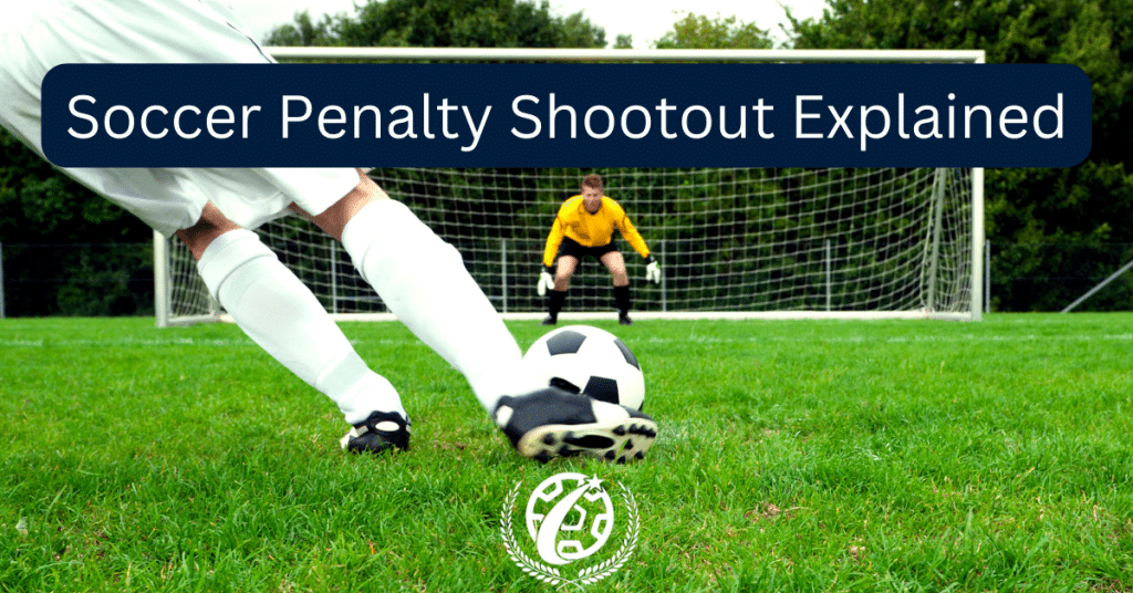Penalty Shoot Out de Evoplay: Estrategias para mejorar tus apuestas