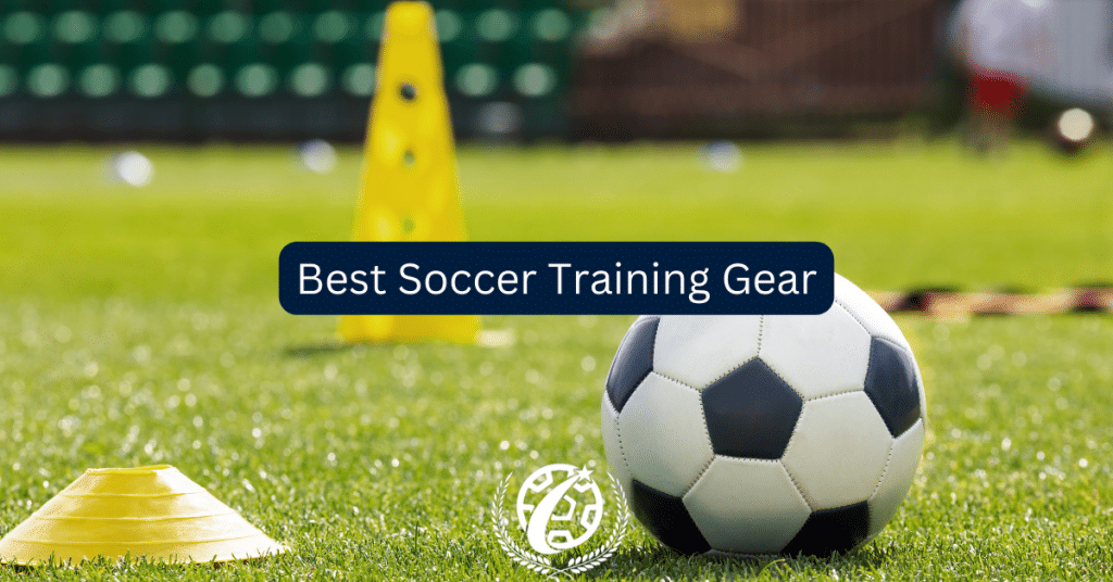 types of football cleats